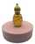 Egyptian Musk Allure Oil