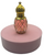 Pink Sugar Allure Oil