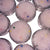 Birthday Cake Lip Scrub