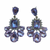 Evening Date Earrings